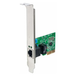 INTG INTELLINET PCI Express — Buy in Cyprus with Fast Delivery
