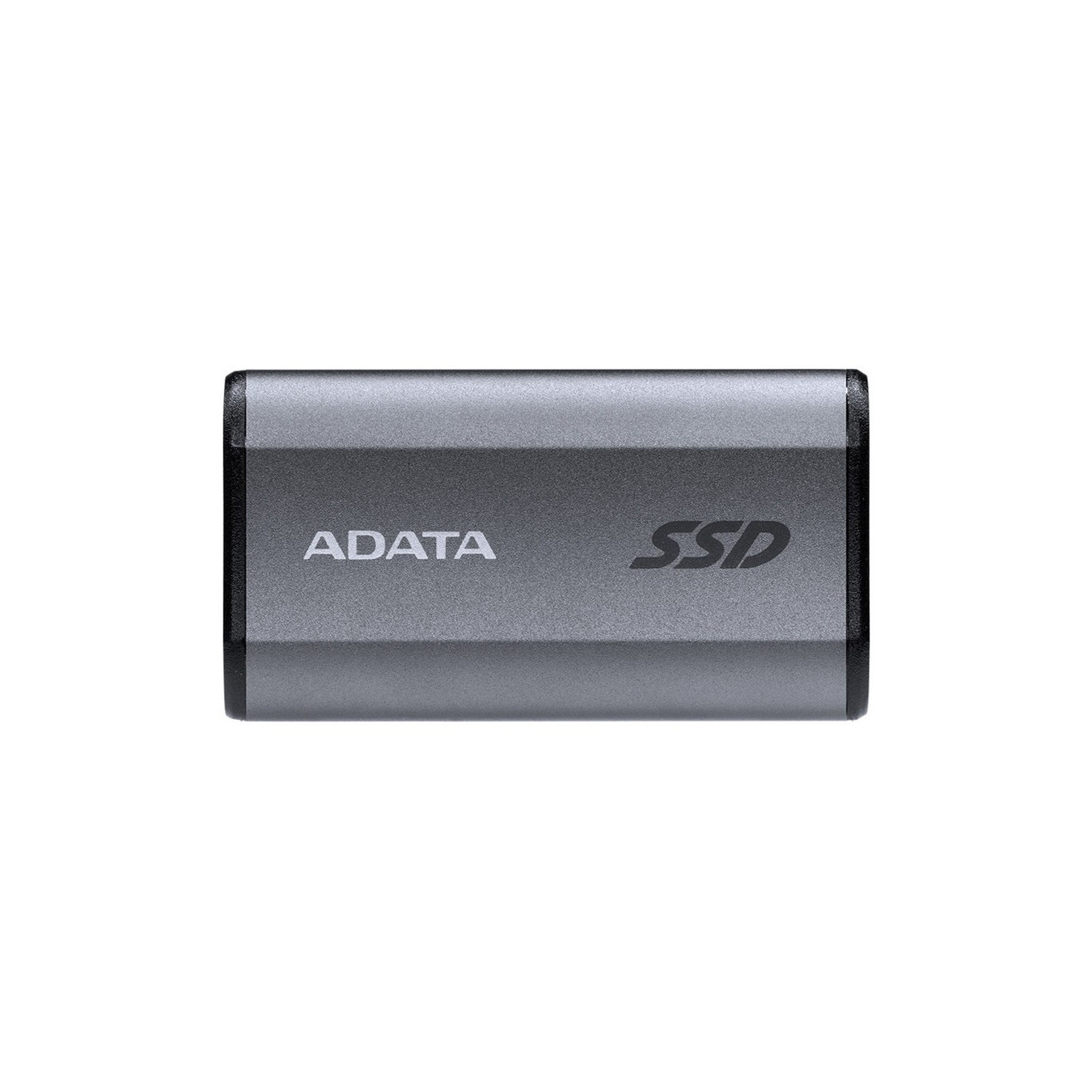 ADATA SE880 - Portable SSD - 1TB Grey, USB Type-C, USB 3.2 Gen 2, Up to 2000 MB/s — Buy in Cyprus with Fast Delivery