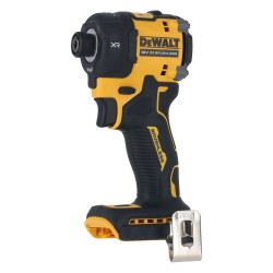 DEWALT Hydraul. Akku-Schlagschrauber 1 4'.18V — Buy in Cyprus with Fast Delivery