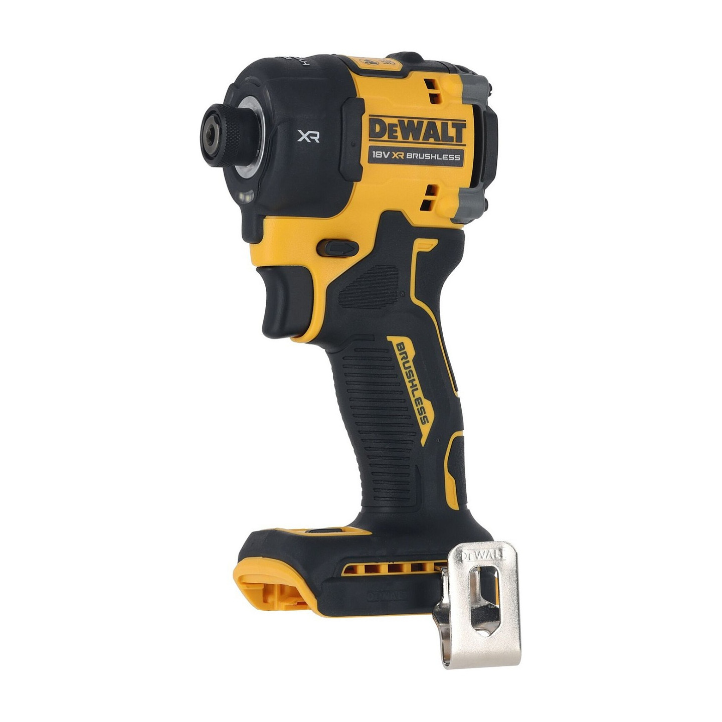 DEWALT Hydraul. Akku-Schlagschrauber 1 4'.18V — Buy in Cyprus with Fast Delivery