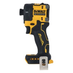 DEWALT Hydraul. Akku-Schlagschrauber 1 4'.18V — Buy in Cyprus with Fast Delivery