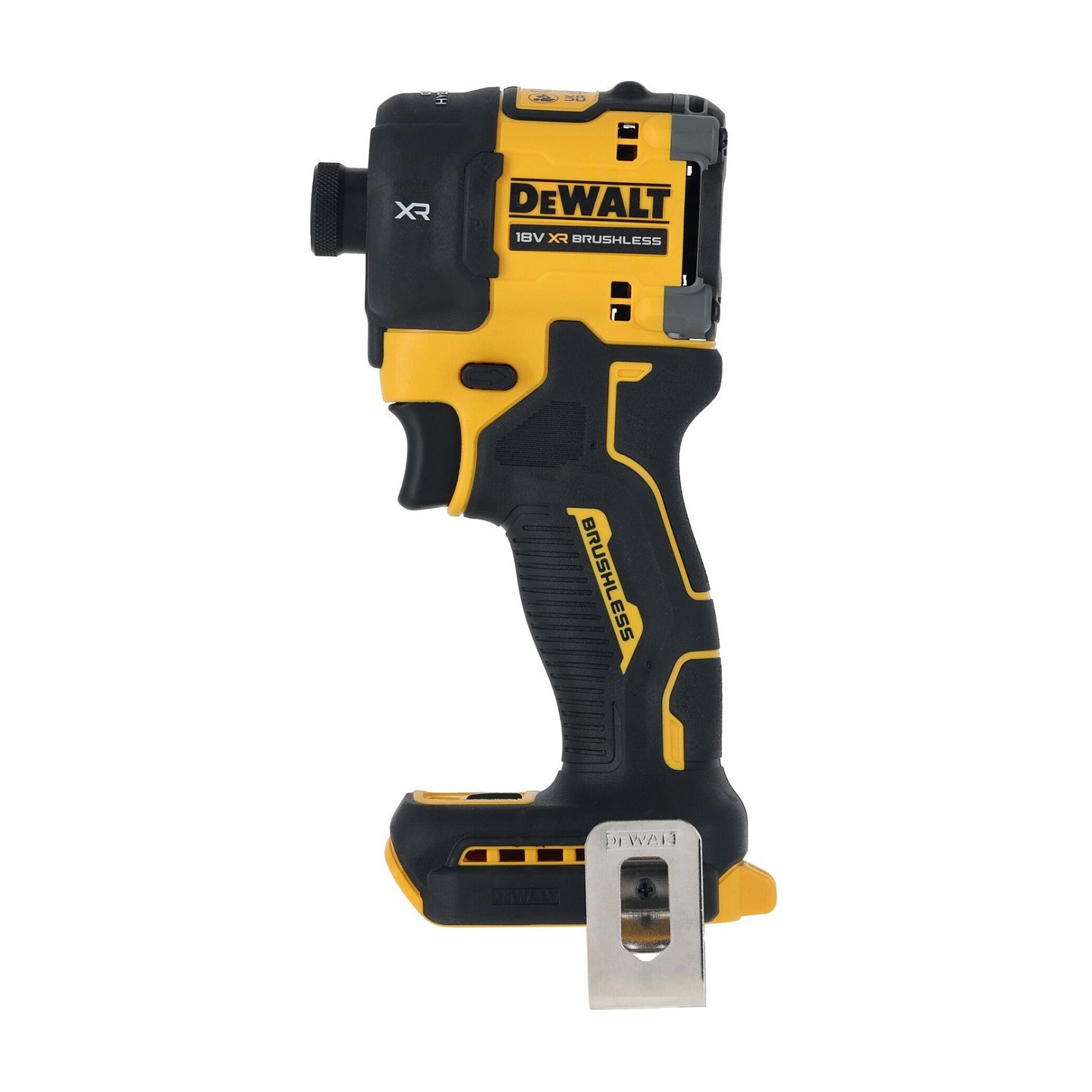 DEWALT Hydraul. Akku-Schlagschrauber 1 4'.18V — Buy in Cyprus with Fast Delivery