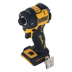 DEWALT Hydraul. Akku-Schlagschrauber 1 4'.18V — Buy in Cyprus with Fast Delivery