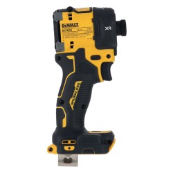 DEWALT Hydraul. Akku-Schlagschrauber 1 4'.18V — Buy in Cyprus with Fast Delivery