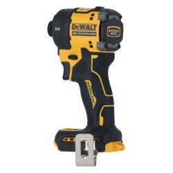 DEWALT Hydraul. Akku-Schlagschrauber 1 4'.18V — Buy in Cyprus with Fast Delivery