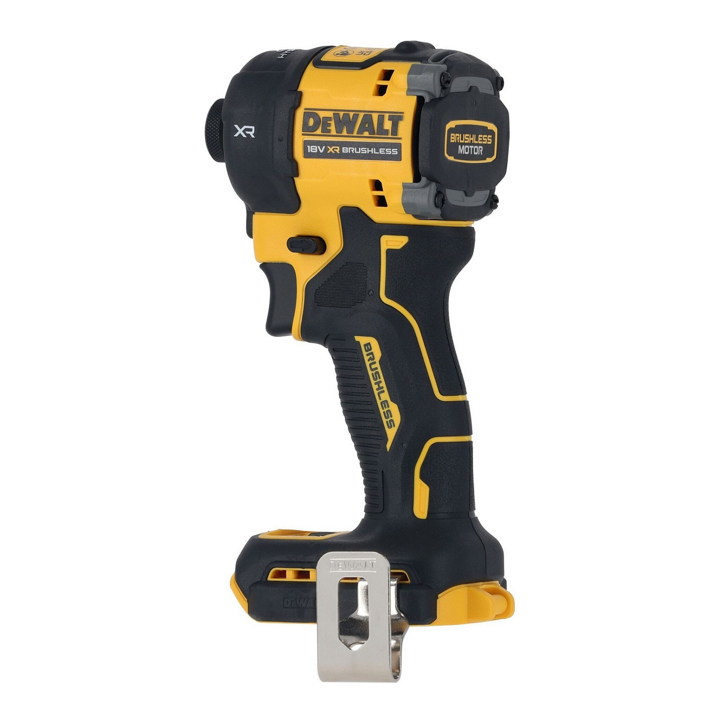 DEWALT Hydraul. Akku-Schlagschrauber 1 4'.18V — Buy in Cyprus with Fast Delivery