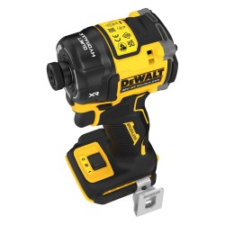 DEWALT Hydraul. Akku-Schlagschrauber 1 4'.18V — Buy in Cyprus with Fast Delivery