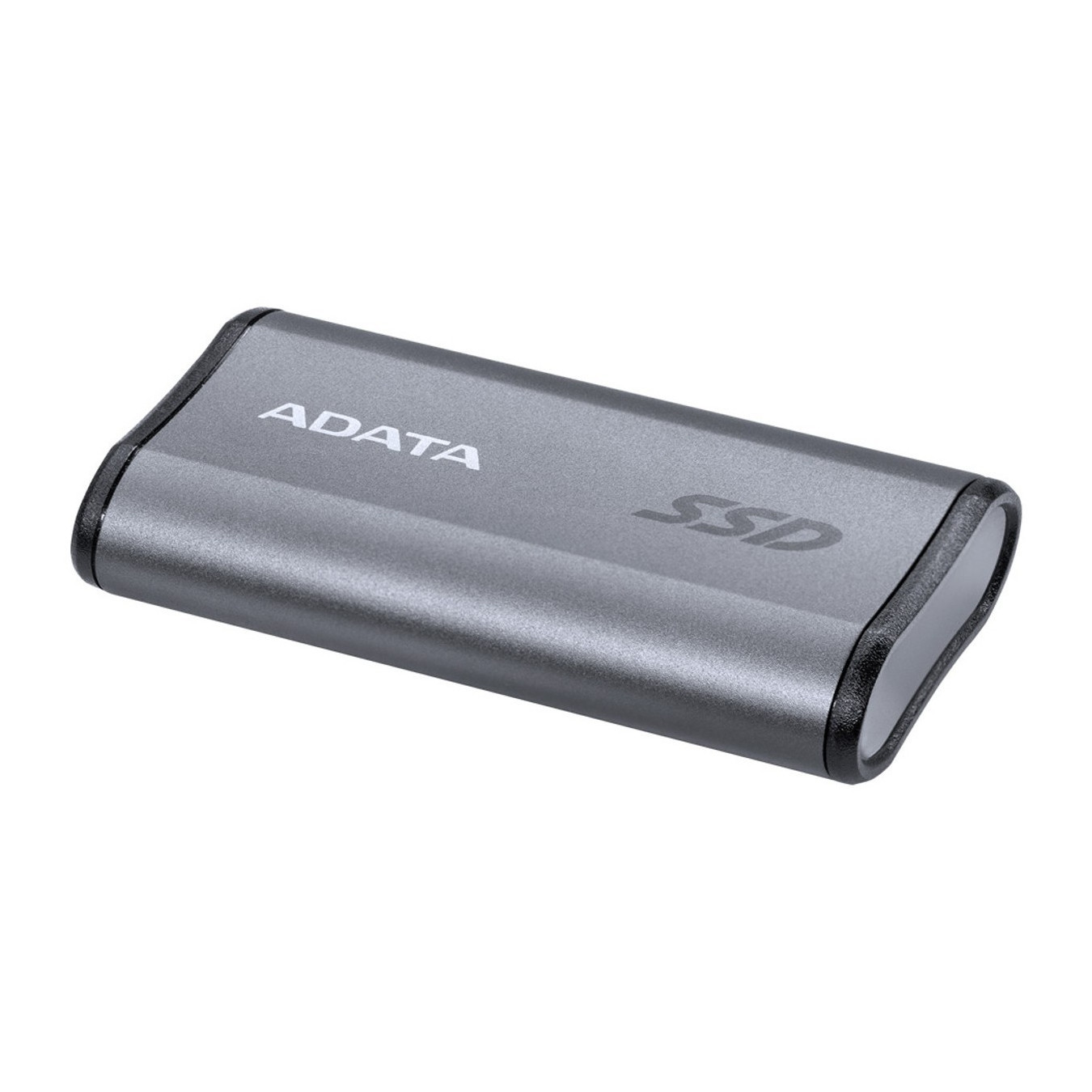 ADATA SE880 - Portable SSD - 1TB Grey, USB Type-C, USB 3.2 Gen 2, Up to 2000 MB/s — Buy in Cyprus with Fast Delivery