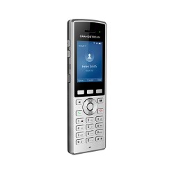 Grandstream WP822 WIFI-Handset — Buy in Cyprus with Fast Delivery