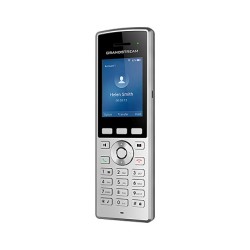 Grandstream WP822 WIFI-Handset — Buy in Cyprus with Fast Delivery