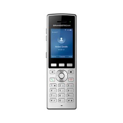 Grandstream WP822 WIFI-Handset — Buy in Cyprus with Fast Delivery