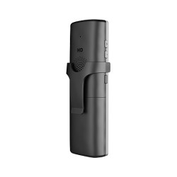 Grandstream WP822 WIFI-Handset — Buy in Cyprus with Fast Delivery
