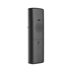 Grandstream WP822 WIFI-Handset — Buy in Cyprus with Fast Delivery