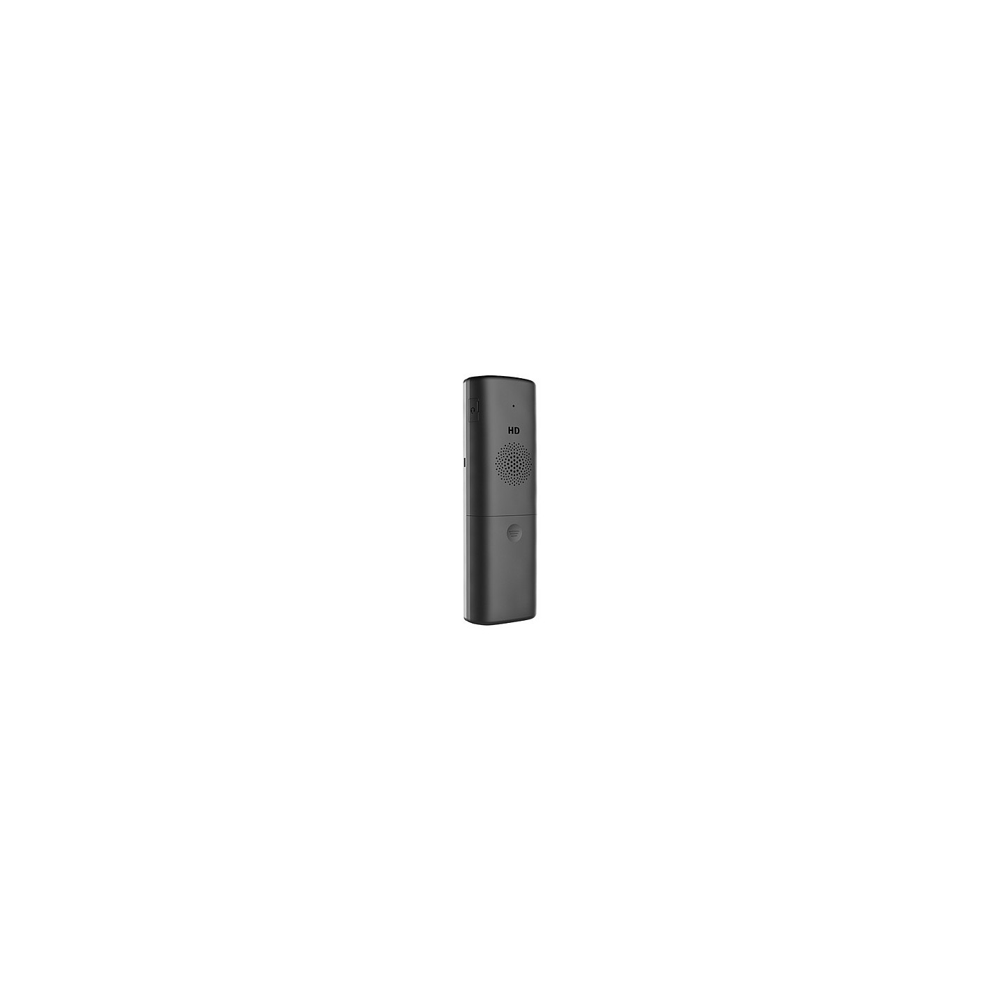 Grandstream WP822 WIFI-Handset — Buy in Cyprus with Fast Delivery