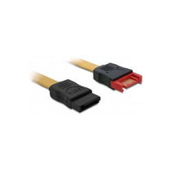 Kabel SATA Verlängerung St-Bu 30 — Buy in Cyprus with Fast Delivery