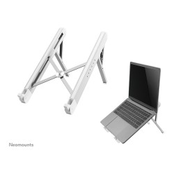 Neomounts NSLS010 Laptop-Ständer. faltbar. 5KG — Buy in Cyprus with Fast Delivery