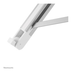 Neomounts NSLS010 Laptop-Ständer. faltbar. 5KG — Buy in Cyprus with Fast Delivery
