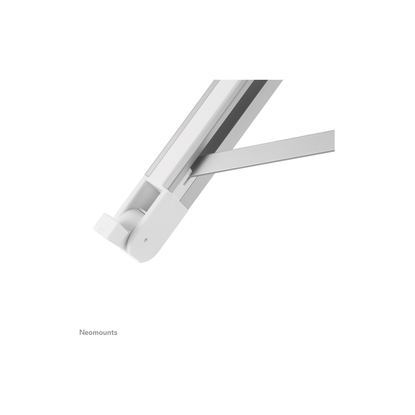 Neomounts NSLS010 Laptop-Ständer. faltbar. 5KG — Buy in Cyprus with Fast Delivery