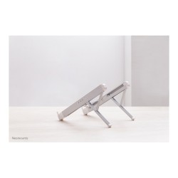 Neomounts NSLS010 Laptop-Ständer. faltbar. 5KG — Buy in Cyprus with Fast Delivery