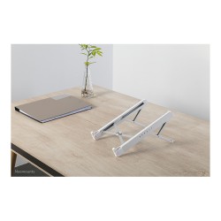 Neomounts NSLS010 Laptop-Ständer. faltbar. 5KG — Buy in Cyprus with Fast Delivery