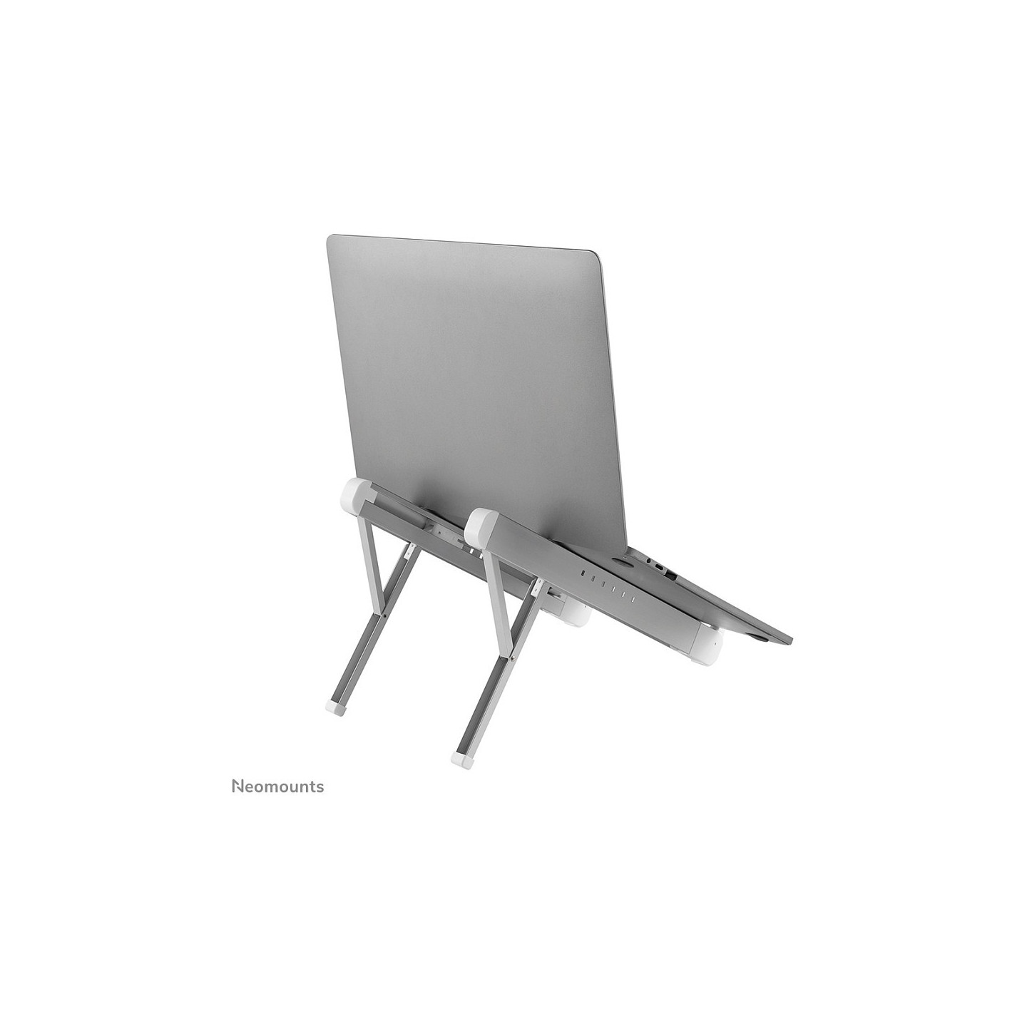 Neomounts NSLS010 Laptop-Ständer. faltbar. 5KG — Buy in Cyprus with Fast Delivery