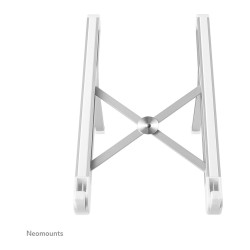Neomounts NSLS010 Laptop-Ständer. faltbar. 5KG — Buy in Cyprus with Fast Delivery