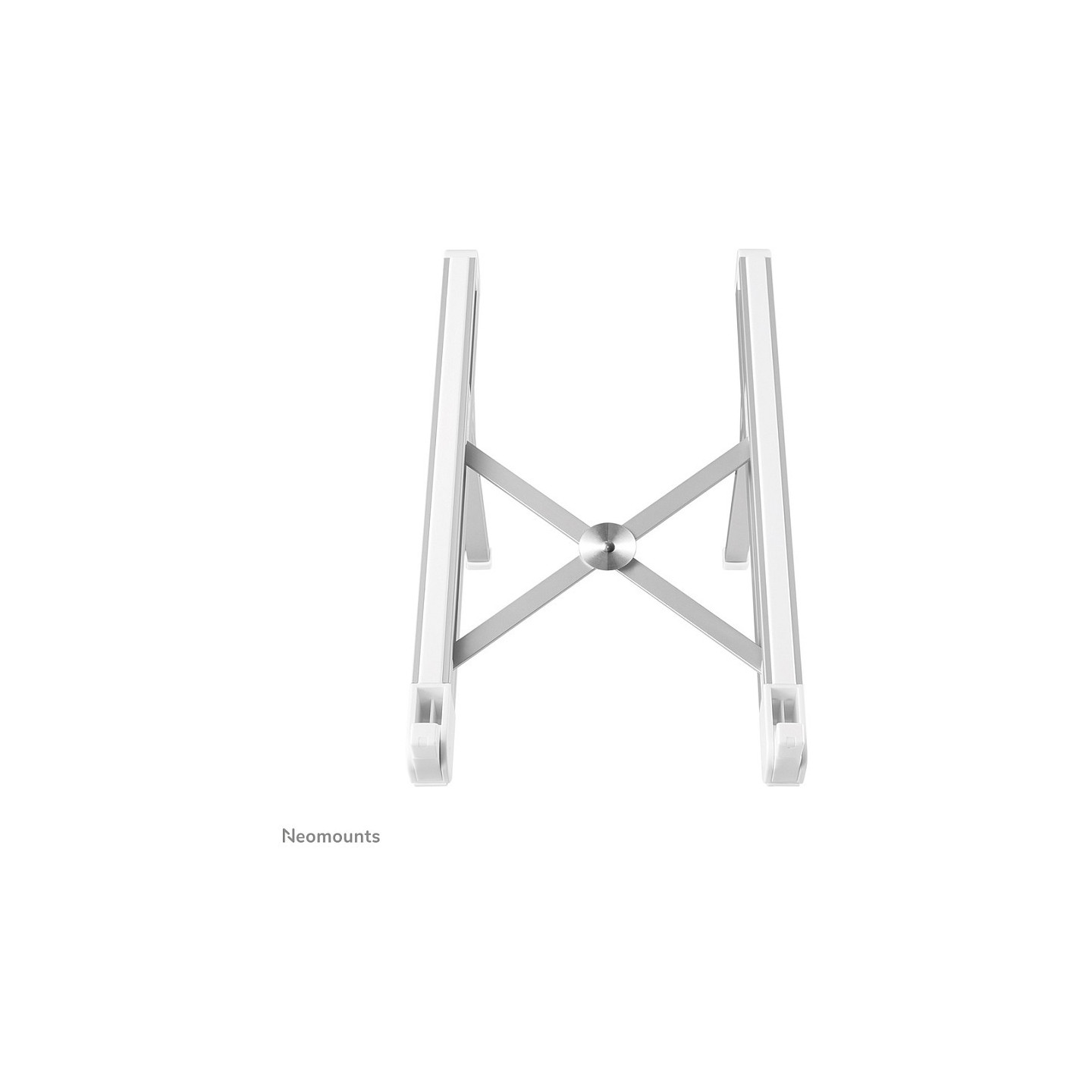 Neomounts NSLS010 Laptop-Ständer. faltbar. 5KG — Buy in Cyprus with Fast Delivery