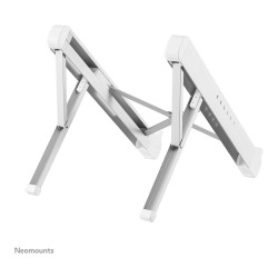 Neomounts NSLS010 Laptop-Ständer. faltbar. 5KG — Buy in Cyprus with Fast Delivery