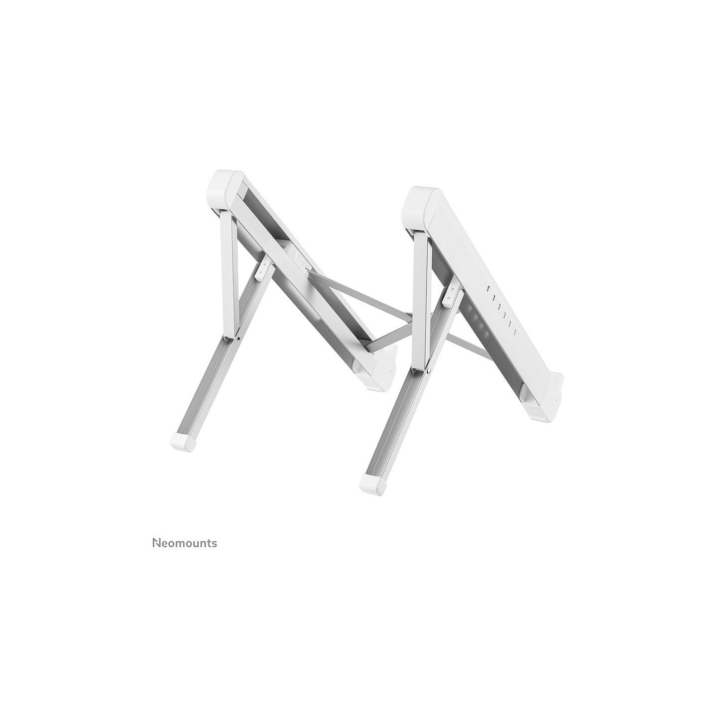 Neomounts NSLS010 Laptop-Ständer. faltbar. 5KG — Buy in Cyprus with Fast Delivery