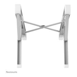 Neomounts NSLS010 Laptop-Ständer. faltbar. 5KG — Buy in Cyprus with Fast Delivery