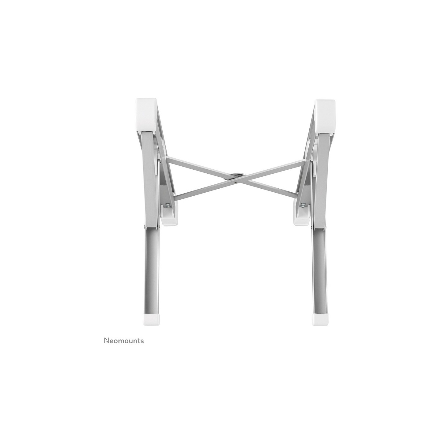 Neomounts NSLS010 Laptop-Ständer. faltbar. 5KG — Buy in Cyprus with Fast Delivery