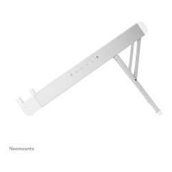 Neomounts NSLS010 Laptop-Ständer. faltbar. 5KG — Buy in Cyprus with Fast Delivery