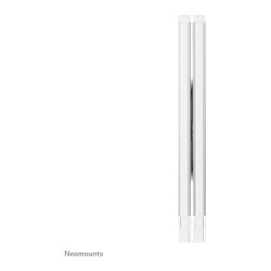 Neomounts NSLS010 Laptop-Ständer. faltbar. 5KG — Buy in Cyprus with Fast Delivery