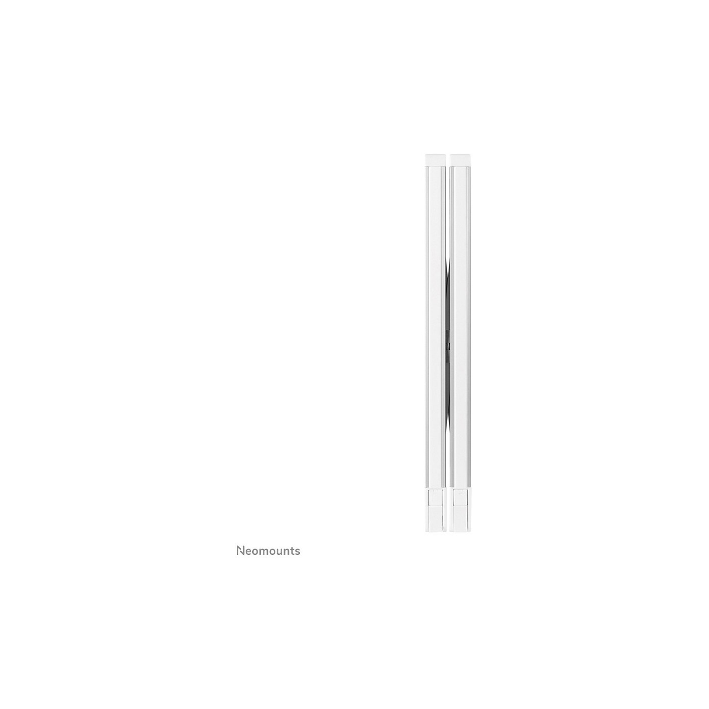 Neomounts NSLS010 Laptop-Ständer. faltbar. 5KG — Buy in Cyprus with Fast Delivery