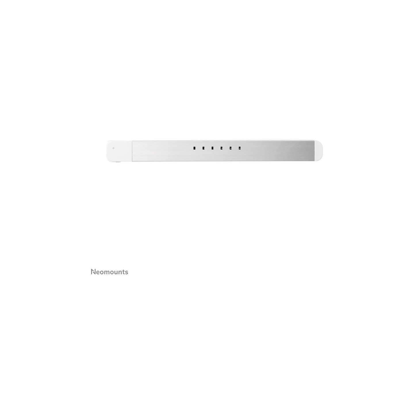 Neomounts NSLS010 Laptop-Ständer. faltbar. 5KG — Buy in Cyprus with Fast Delivery