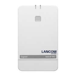 DECT N610 IP (EU) — Buy in Cyprus with Fast Delivery