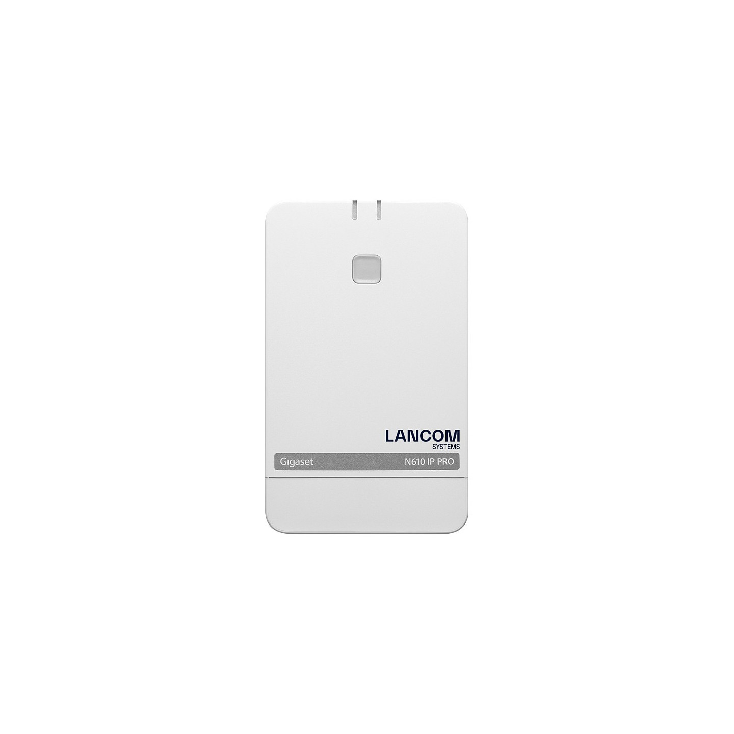 DECT N610 IP (EU) — Buy in Cyprus with Fast Delivery