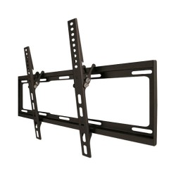 One for all Wandhalterung Neigbar WM 2421 (schwarz) — Buy in Cyprus with Fast Delivery