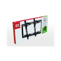 One for all Wandhalterung Neigbar WM 2421 (schwarz) — Buy in Cyprus with Fast Delivery