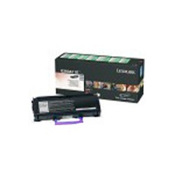 LEXMARK X792 Toner magenta Standardkapazitt 20.000 Seiten 1er-Pack — Buy in Cyprus with Fast Delivery