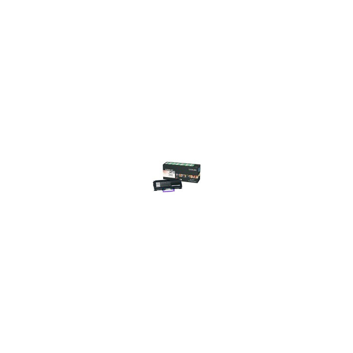 LEXMARK X792 Toner magenta Standardkapazitt 20.000 Seiten 1er-Pack — Buy in Cyprus with Fast Delivery