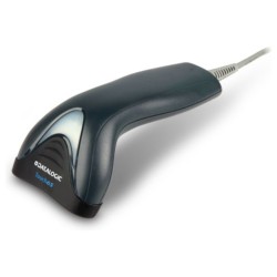 Datalogic Barcode-Scanner Touch 65 Lite 1D USB Kabelgebunden — Buy in Cyprus with Fast Delivery