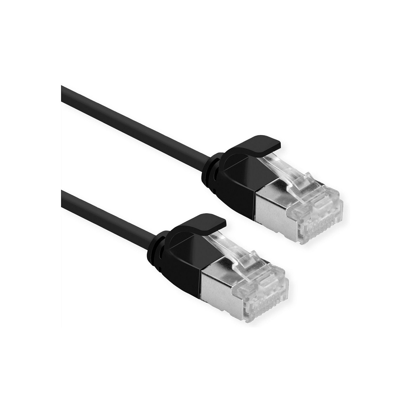 ROLINE U FTP DATACENTER PATCHKABEL — Buy in Cyprus with Fast Delivery