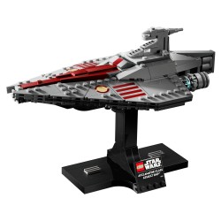 LEGO Star Wars Assault Ship der Acclamator-Klasse 75404 — Buy in Cyprus with Fast Delivery