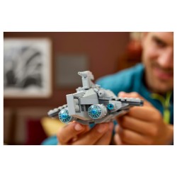 LEGO Star Wars Assault Ship der Acclamator-Klasse 75404 — Buy in Cyprus with Fast Delivery