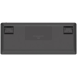 Buy Logitech MX Mechanical Mini - Tenkeyless Low-Profile Mechanical Wireless Key... in Cyprus, Nicosia, Limassol, Larnaka, Pafos