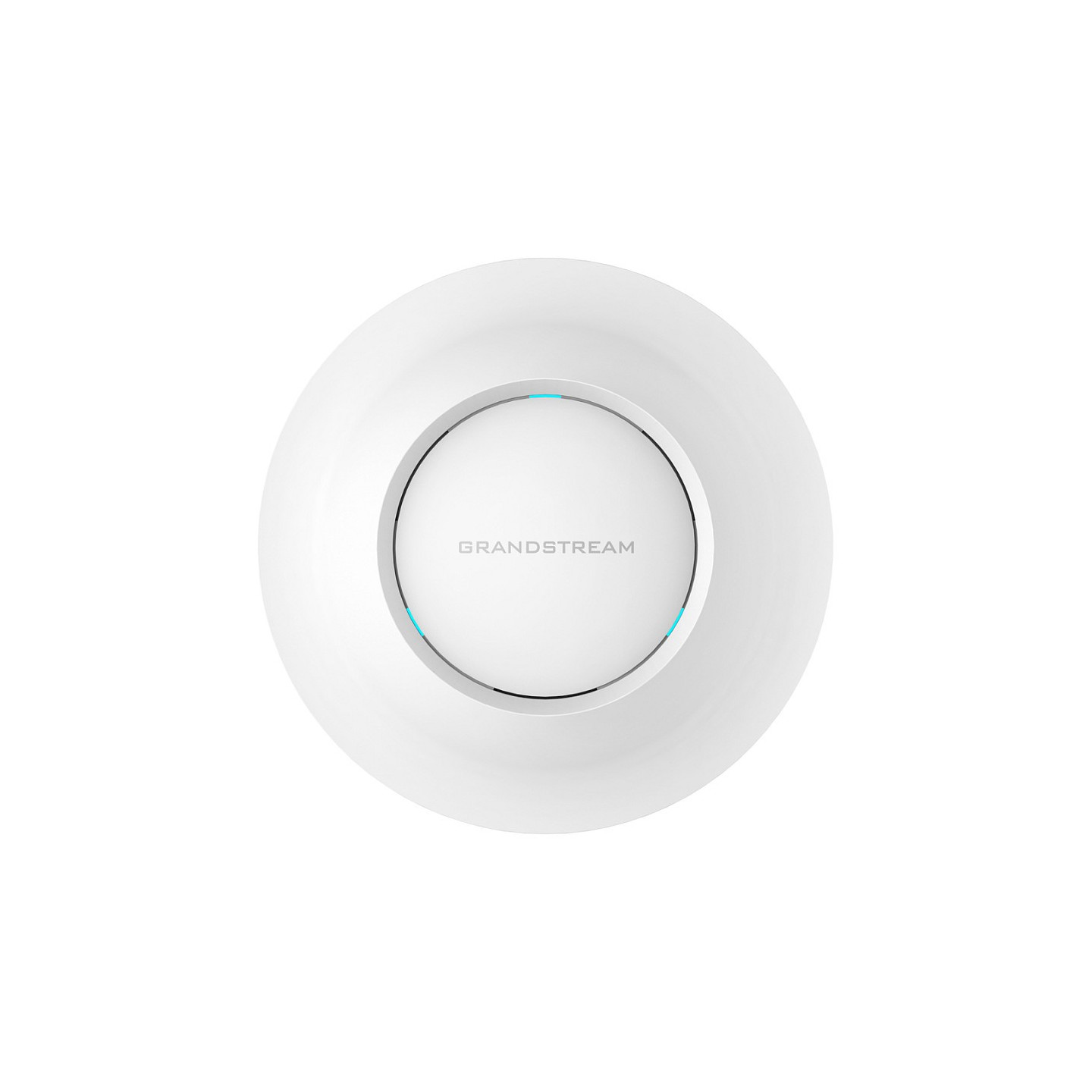 Grandstream GWN7615 802.11ac Wave-2 3×3:3 Enterprise Wi-Fi Access Point — Buy in Cyprus with Fast Delivery