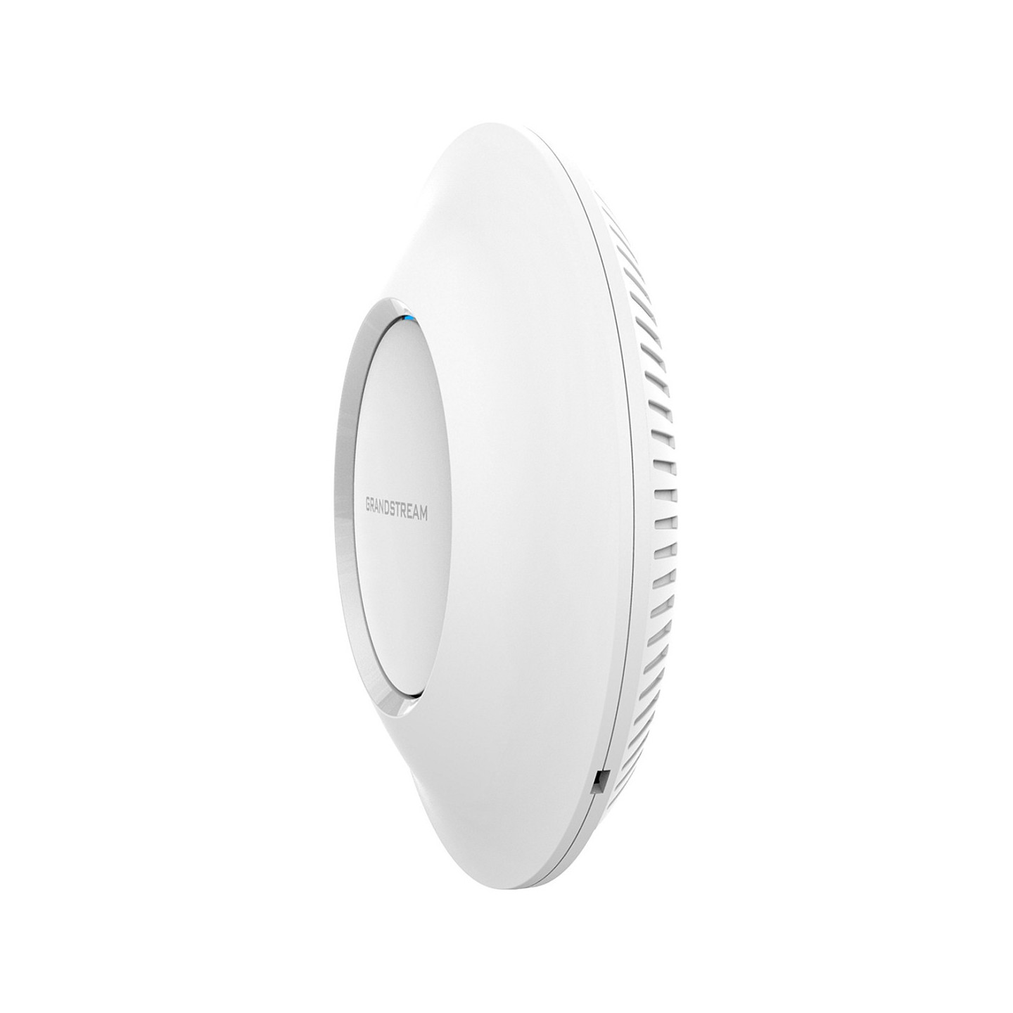 Grandstream GWN7615 802.11ac Wave-2 3×3:3 Enterprise Wi-Fi Access Point — Buy in Cyprus with Fast Delivery