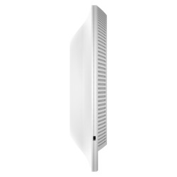 Grandstream GWN7615 802.11ac Wave-2 3×3:3 Enterprise Wi-Fi Access Point — Buy in Cyprus with Fast Delivery