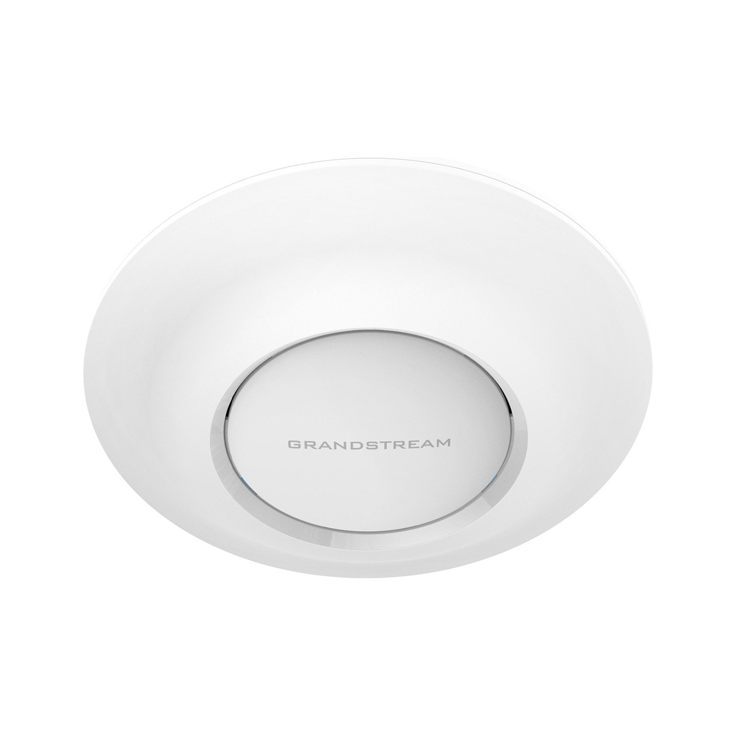 Grandstream GWN7615 802.11ac Wave-2 3×3:3 Enterprise Wi-Fi Access Point — Buy in Cyprus with Fast Delivery